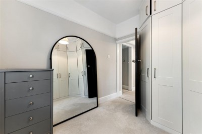 Images for Knutsford Road, Wilmslow, SK9 EAID:2458577900 BID:8a55d7cc-7486-4316-8378-2d408d675aae