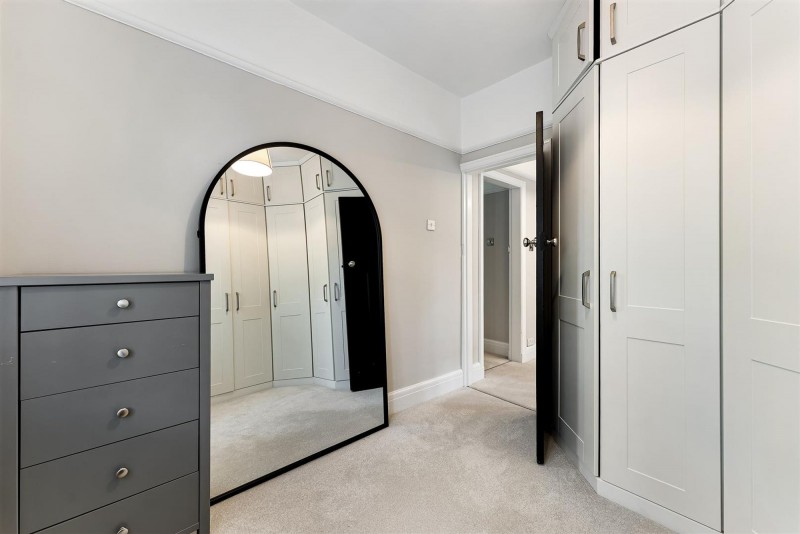Images for Knutsford Road, Wilmslow, SK9