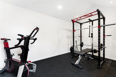 Images for Knutsford Road, Wilmslow, SK9 EAID:2458577900 BID:8a55d7cc-7486-4316-8378-2d408d675aae