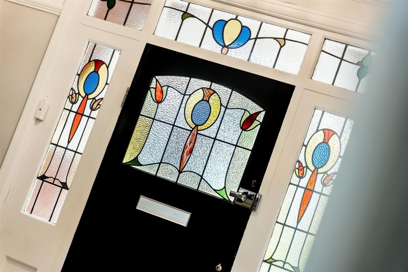 Images for Knutsford Road, Wilmslow, SK9