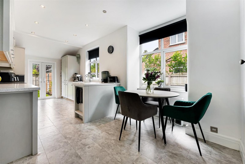 Images for Knutsford Road, Wilmslow, SK9