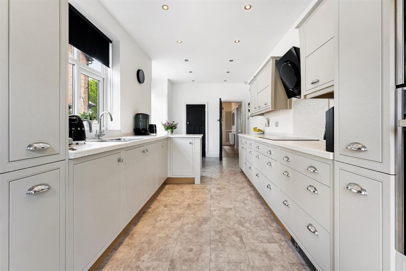 Images for Knutsford Road, Wilmslow, SK9