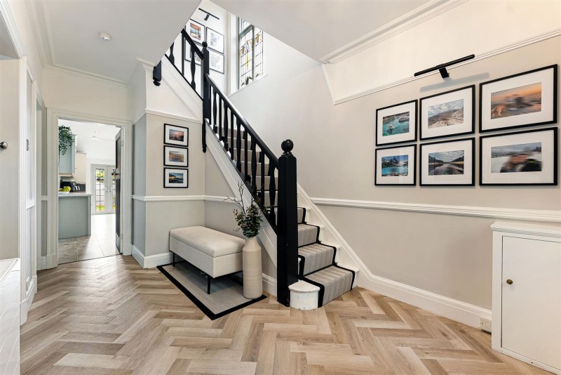 Images for Knutsford Road, Wilmslow, SK9