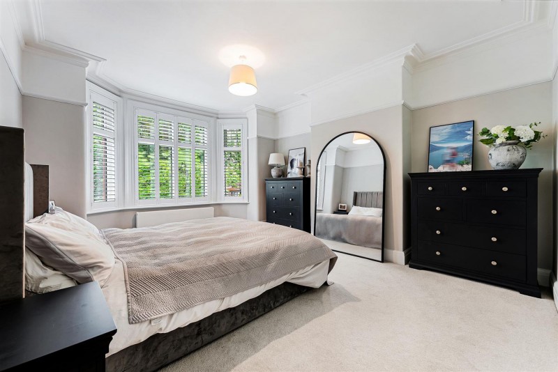 Images for Knutsford Road, Wilmslow, SK9