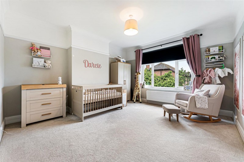Images for Knutsford Road, Wilmslow, SK9