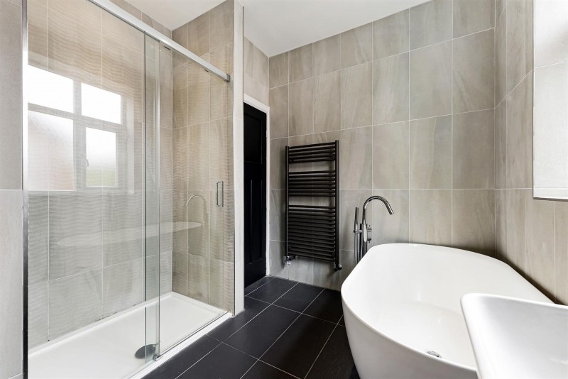 Images for Knutsford Road, Wilmslow, SK9