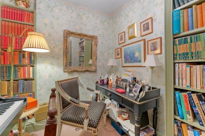 Images for 18 Bollin Grove, Prestbury, SK10 EAID:2458577900 BID:8a55d7cc-7486-4316-8378-2d408d675aae