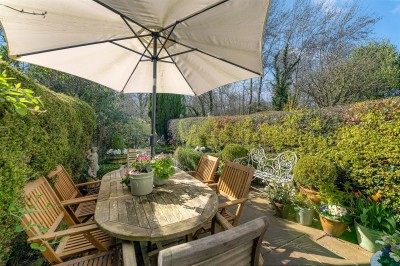 Images for 18 Bollin Grove, Prestbury, SK10 EAID:2458577900 BID:8a55d7cc-7486-4316-8378-2d408d675aae