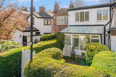 Images for 18 Bollin Grove, Prestbury, SK10 EAID:2458577900 BID:8a55d7cc-7486-4316-8378-2d408d675aae