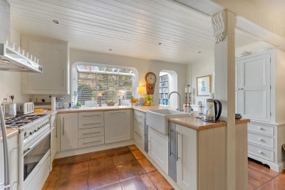 Images for 18 Bollin Grove, Prestbury, SK10 EAID:2458577900 BID:8a55d7cc-7486-4316-8378-2d408d675aae