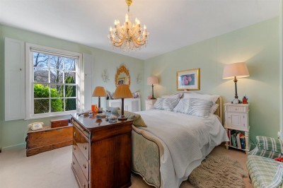 Images for 18 Bollin Grove, Prestbury, SK10 EAID:2458577900 BID:8a55d7cc-7486-4316-8378-2d408d675aae
