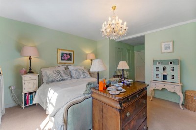 Images for 18 Bollin Grove, Prestbury, SK10 EAID:2458577900 BID:8a55d7cc-7486-4316-8378-2d408d675aae