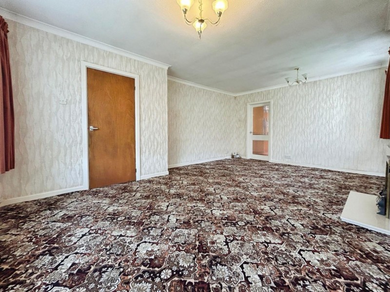 Images for Ainsdale Close, Bramhall, SK7