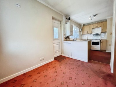 Images for Ainsdale Close, Bramhall, SK7 EAID:2458577900 BID:cc3b723c-d9b3-4363-98e9-f3a7b04b7bc7