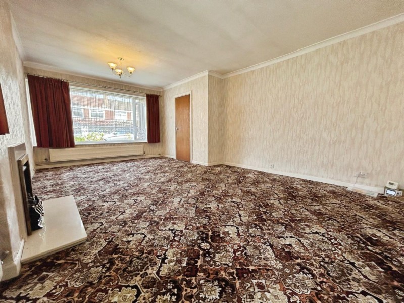 Images for Ainsdale Close, Bramhall, SK7