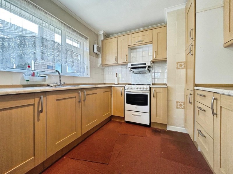 Images for Ainsdale Close, Bramhall, SK7