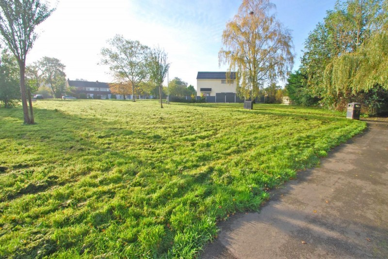 Images for Ainsdale Close, Bramhall, SK7