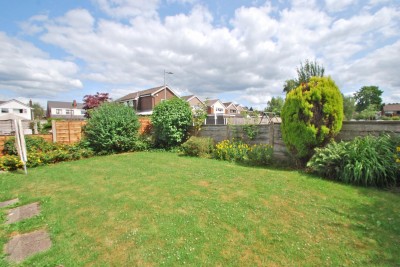 Images for Ainsdale Close, Bramhall, SK7 EAID:2458577900 BID:cc3b723c-d9b3-4363-98e9-f3a7b04b7bc7