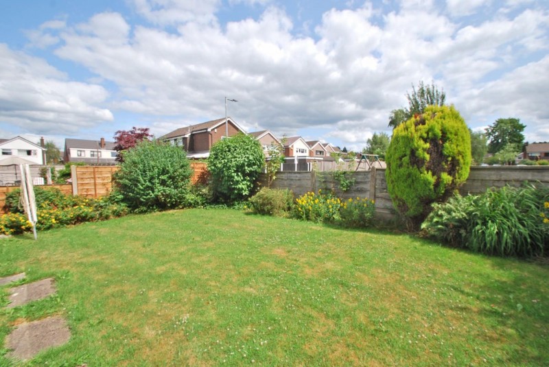 Images for Ainsdale Close, Bramhall, SK7