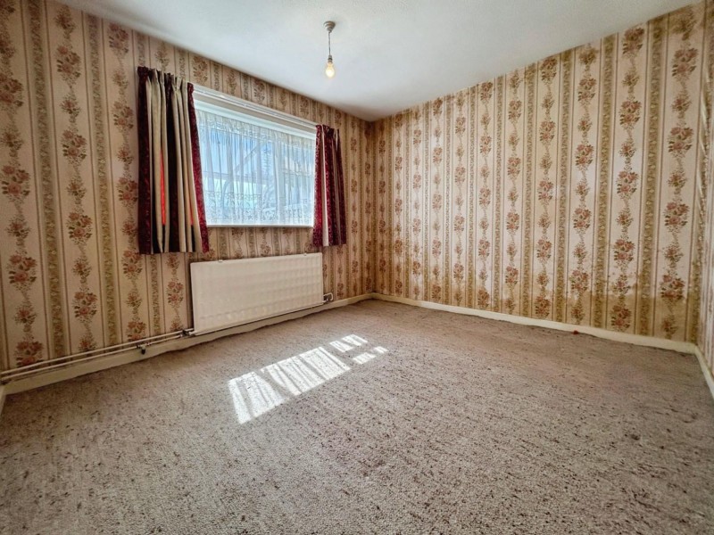 Images for Ainsdale Close, Bramhall, SK7