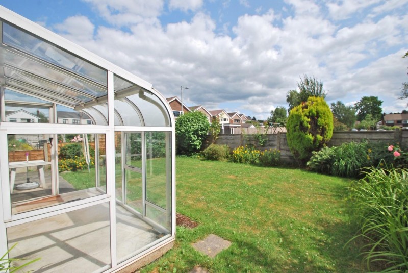 Images for Ainsdale Close, Bramhall, SK7