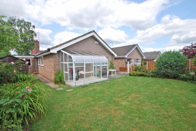 Images for Ainsdale Close, Bramhall, SK7 EAID:2458577900 BID:cc3b723c-d9b3-4363-98e9-f3a7b04b7bc7
