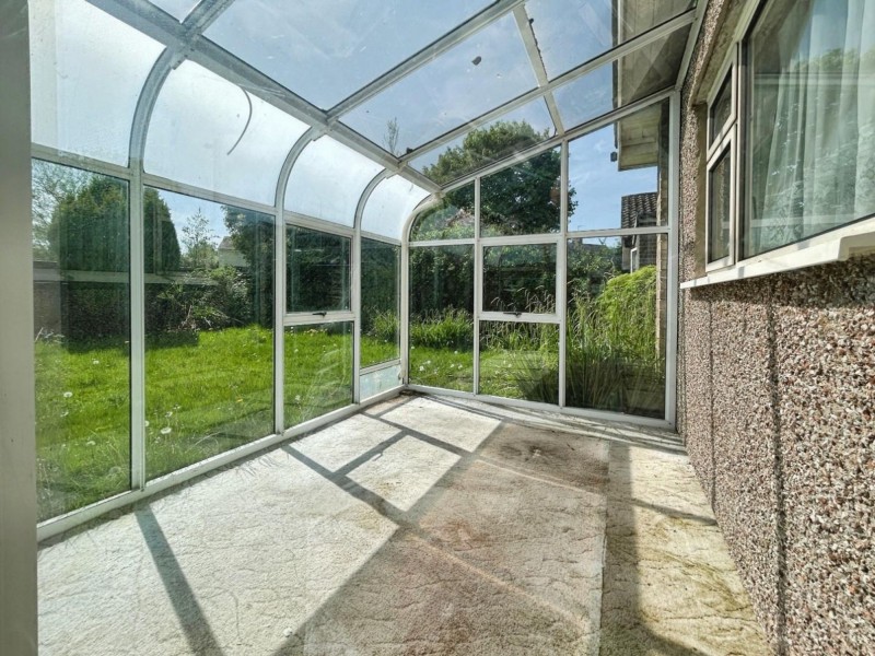 Images for Ainsdale Close, Bramhall, SK7