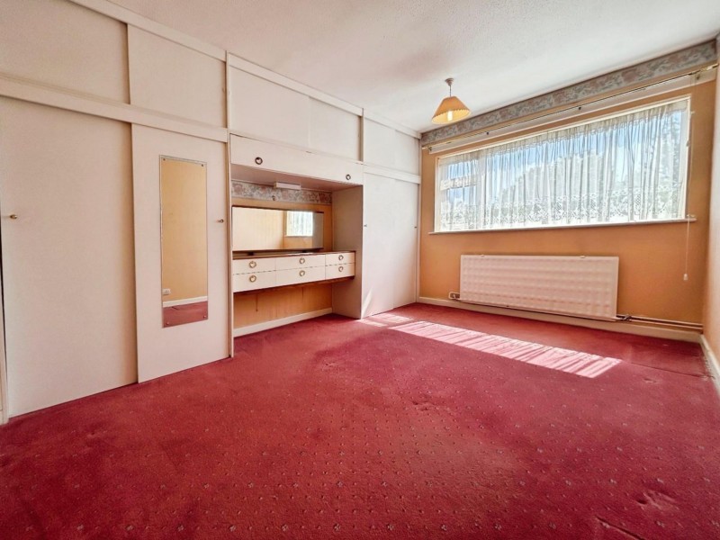 Images for Ainsdale Close, Bramhall, SK7