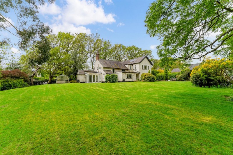Images for Foden Lane, Alderley Edge, SK9