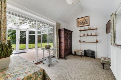 Images for Foden Lane, Alderley Edge, SK9 EAID:2458577900 BID:8a55d7cc-7486-4316-8378-2d408d675aae