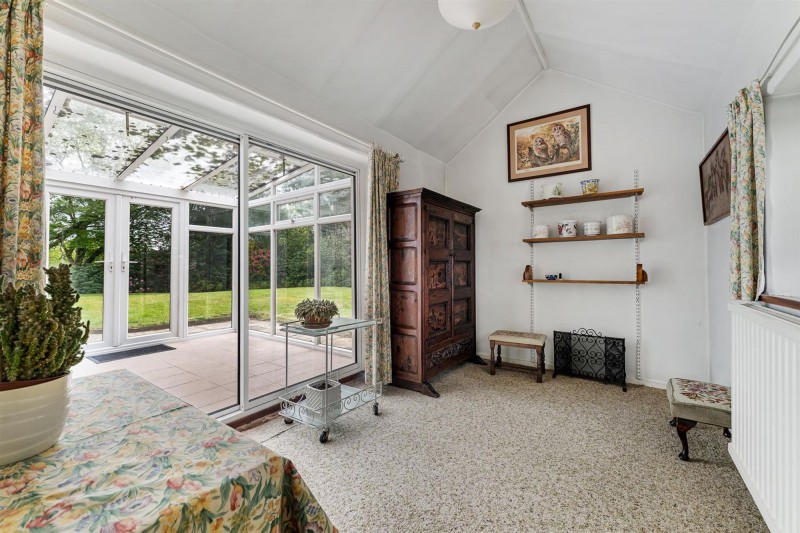 Images for Foden Lane, Alderley Edge, SK9