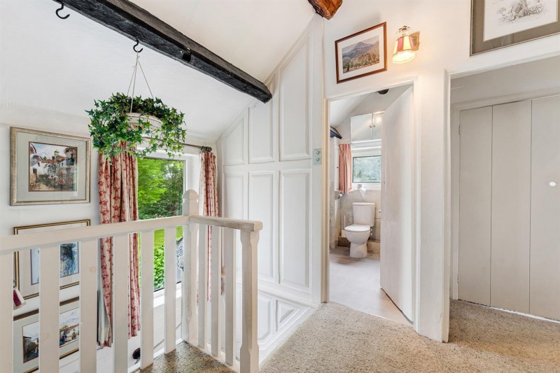 Images for Foden Lane, Alderley Edge, SK9