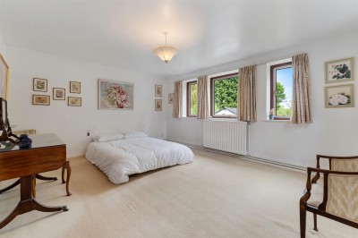 Images for Foden Lane, Alderley Edge, SK9 EAID:2458577900 BID:8a55d7cc-7486-4316-8378-2d408d675aae