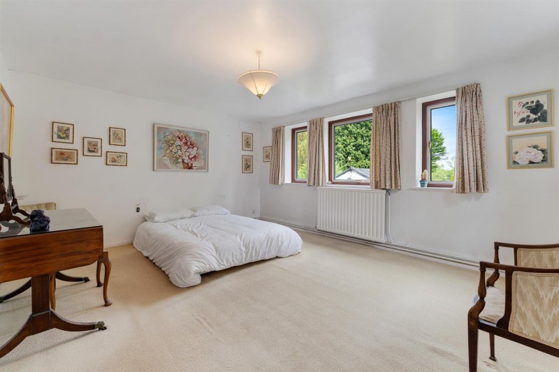 Images for Foden Lane, Alderley Edge, SK9