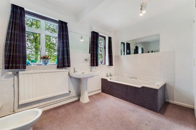 Images for Foden Lane, Alderley Edge, SK9 EAID:2458577900 BID:8a55d7cc-7486-4316-8378-2d408d675aae