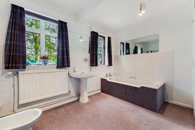 Images for Foden Lane, Alderley Edge, SK9
