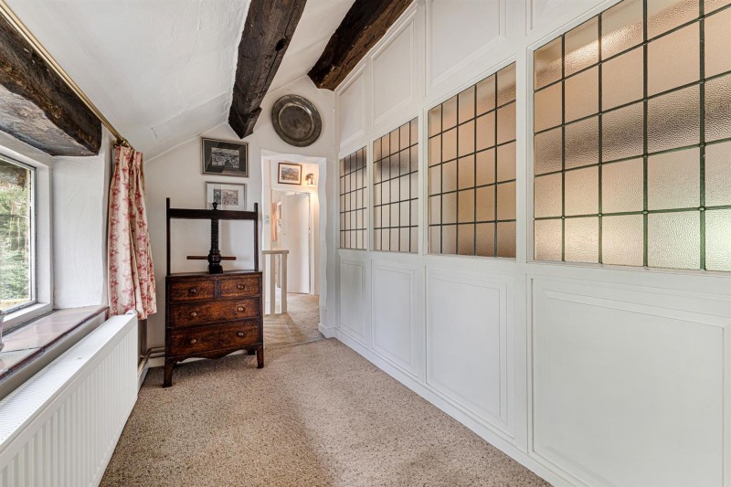 Images for Foden Lane, Alderley Edge, SK9