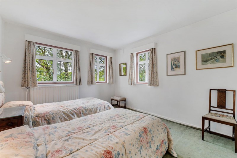 Images for Foden Lane, Alderley Edge, SK9