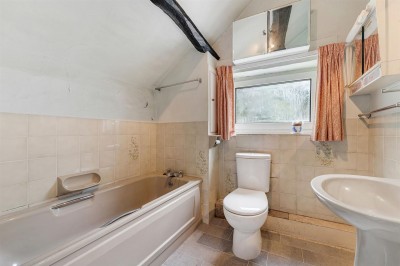 Images for Foden Lane, Alderley Edge, SK9 EAID:2458577900 BID:8a55d7cc-7486-4316-8378-2d408d675aae