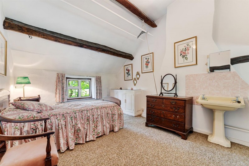 Images for Foden Lane, Alderley Edge, SK9