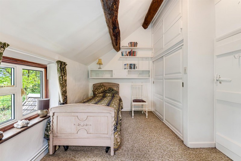 Images for Foden Lane, Alderley Edge, SK9