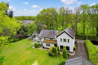 Images for Foden Lane, Alderley Edge, SK9 EAID:2458577900 BID:8a55d7cc-7486-4316-8378-2d408d675aae