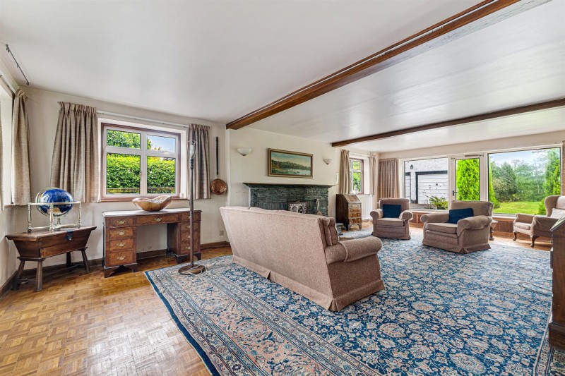 Images for Foden Lane, Alderley Edge, SK9