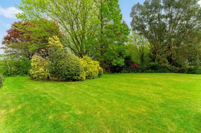 Images for Foden Lane, Alderley Edge, SK9 EAID:2458577900 BID:8a55d7cc-7486-4316-8378-2d408d675aae
