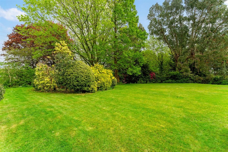 Images for Foden Lane, Alderley Edge, SK9