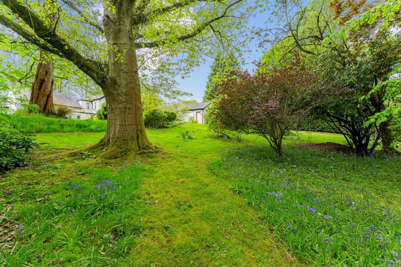 Images for Foden Lane, Alderley Edge, SK9