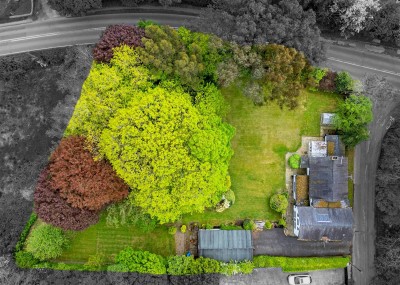 Images for Foden Lane, Alderley Edge, SK9 EAID:2458577900 BID:8a55d7cc-7486-4316-8378-2d408d675aae