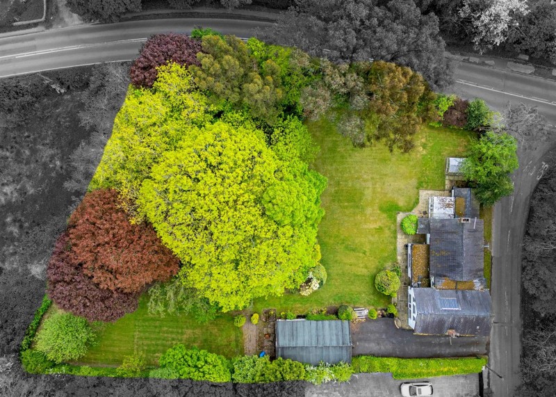 Images for Foden Lane, Alderley Edge, SK9