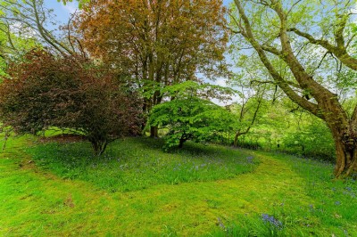 Images for Foden Lane, Alderley Edge, SK9 EAID:2458577900 BID:8a55d7cc-7486-4316-8378-2d408d675aae