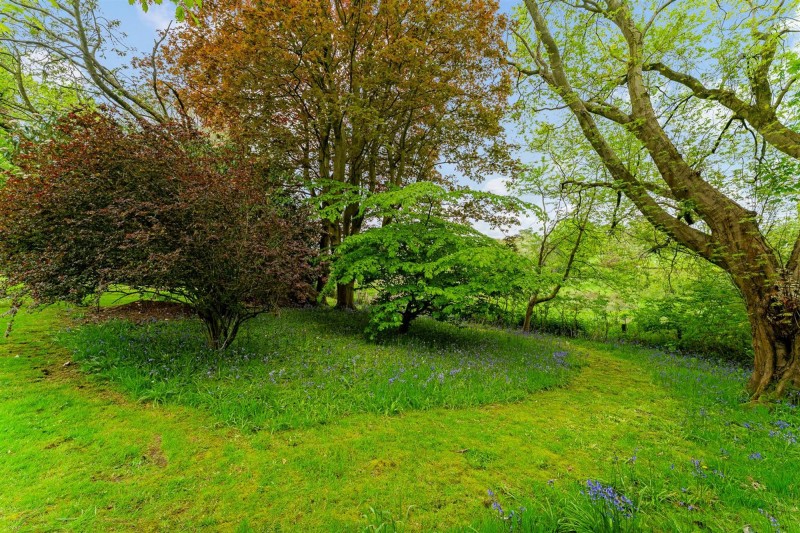 Images for Foden Lane, Alderley Edge, SK9